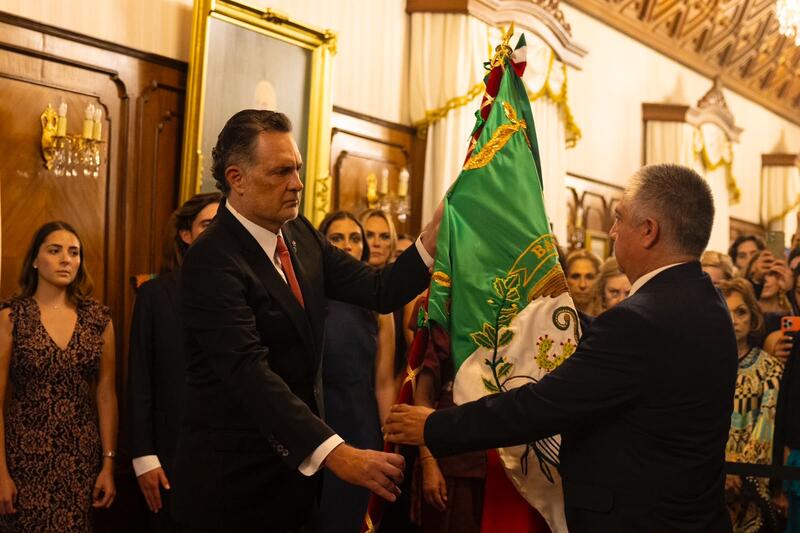 Borrador automático