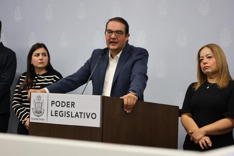 Borrador automático