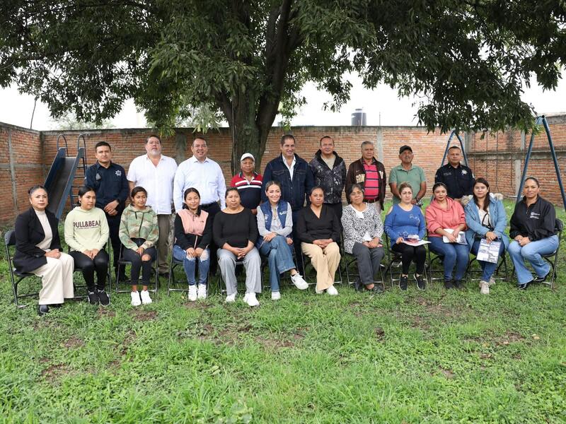 Borrador automático