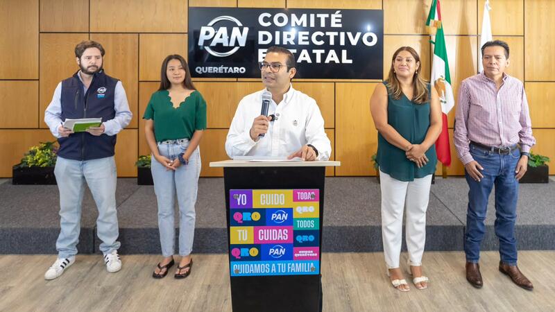 Borrador automático