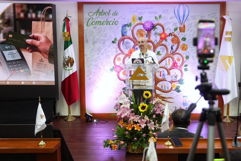 Borrador automático