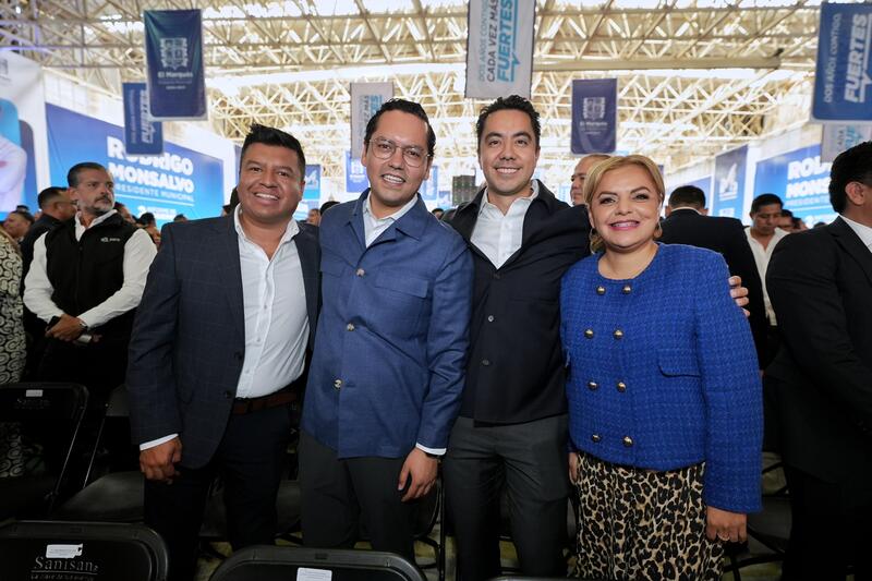Borrador automático
