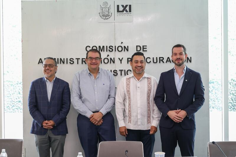 Legislatura protege identidad de menores y regula cuidado de mascotas tras una separación Legislatura protege identidad de menores y regula cuidado de mascotas tras una separación