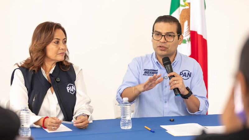 Martín Arango exige cuentas por demolición del puente de Palmillas Martín Arango exige cuentas por demolición del puente de Palmillas