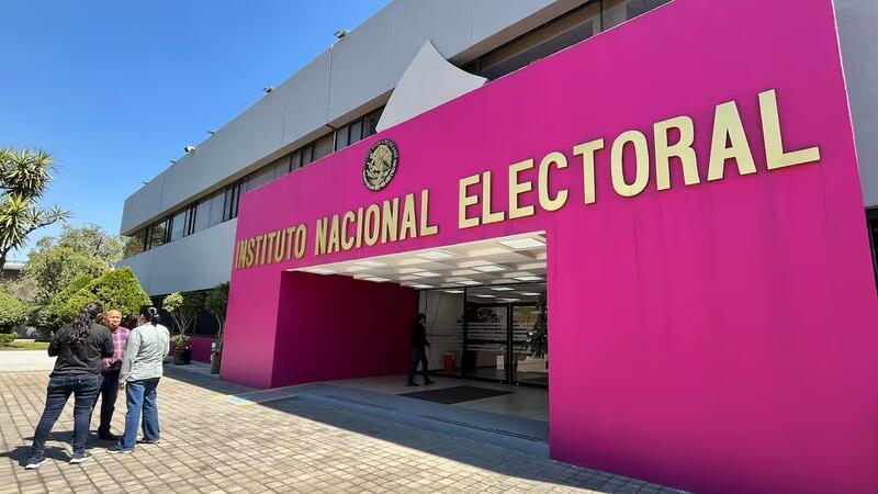 Borrador automático