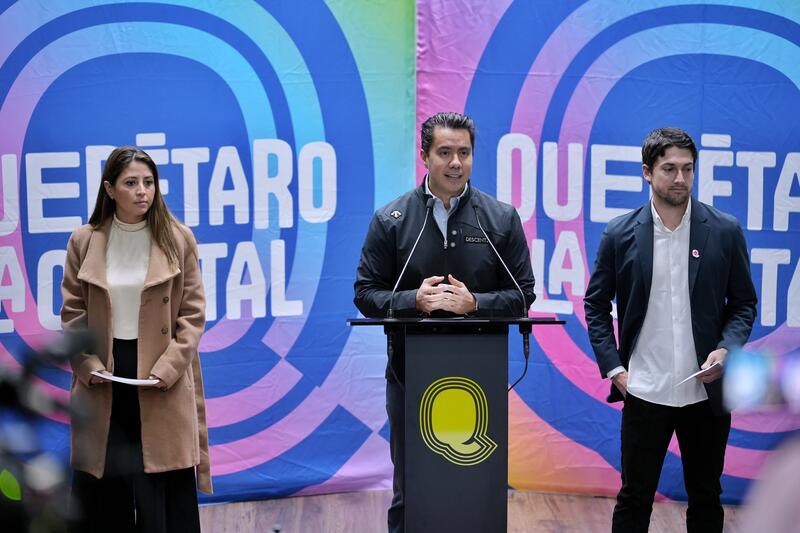 Borrador automático