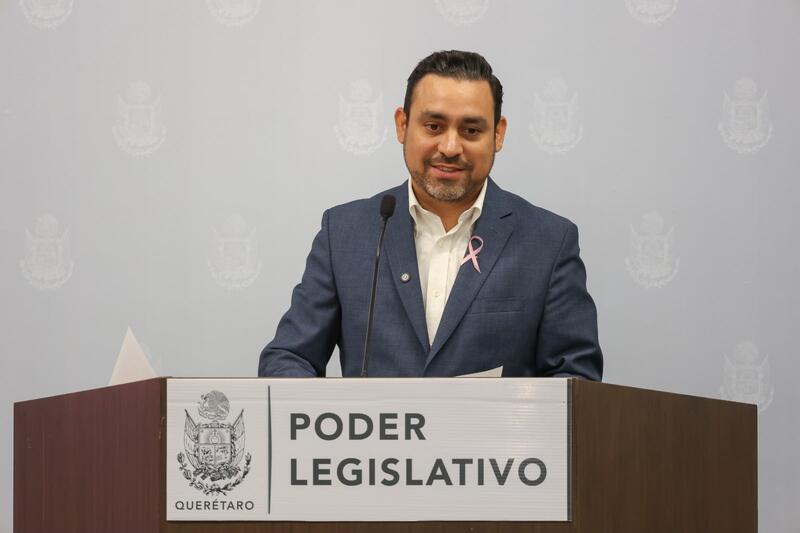 Borrador automático