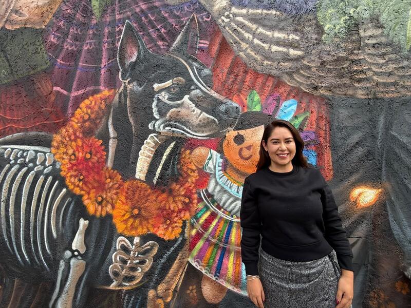 Cultura de San Juan del Río impulsará talleres para prevenir adicciones entre jóvenes Borrador automático