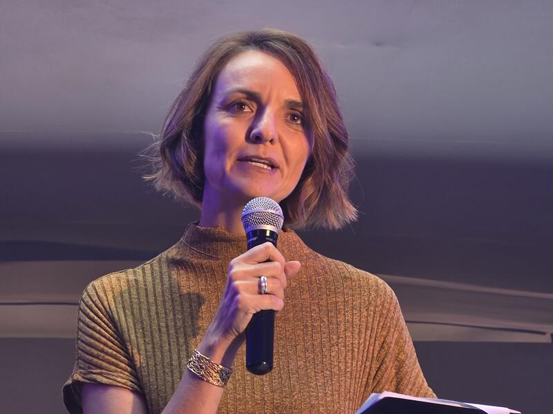Invita SECULT al Festival de Artes Escénicas Querétaro 2026 Borrador automático