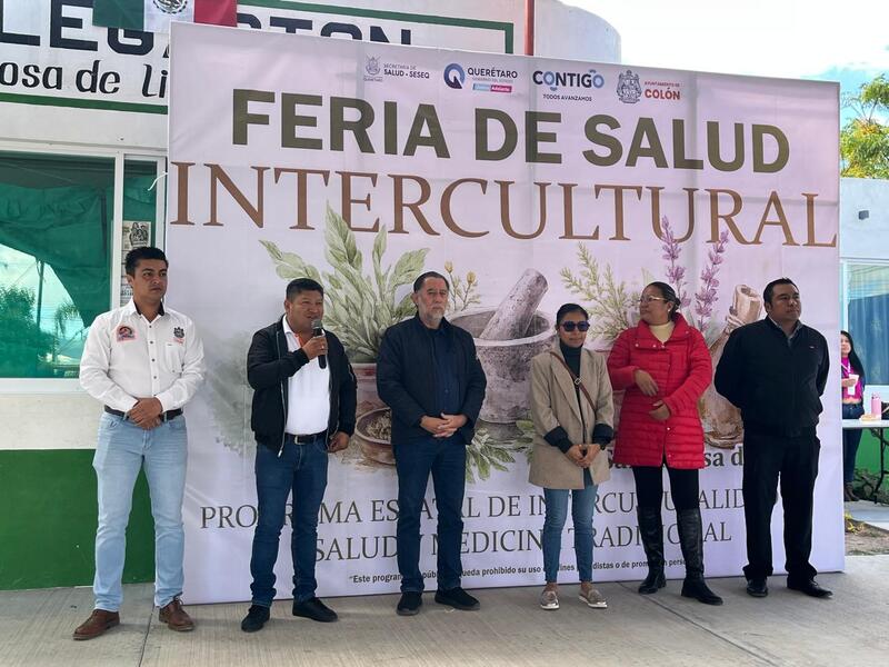 Borrador automático