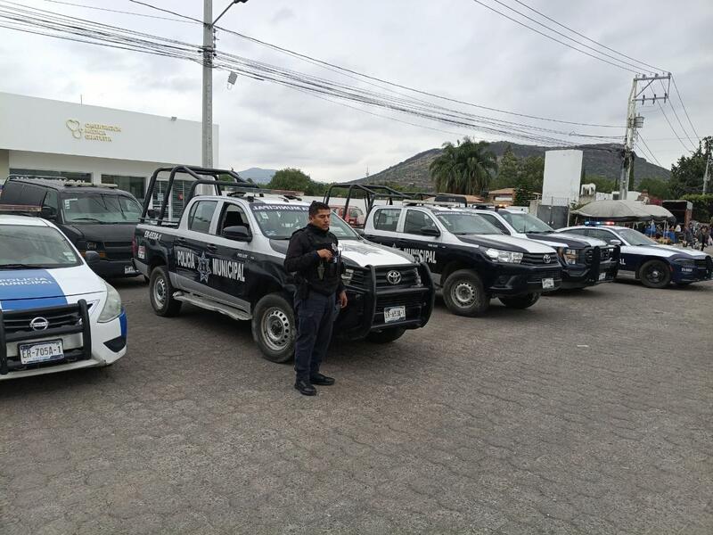 Borrador automático