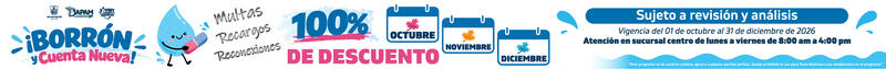 Banners Octubre el informante 1140x90 1