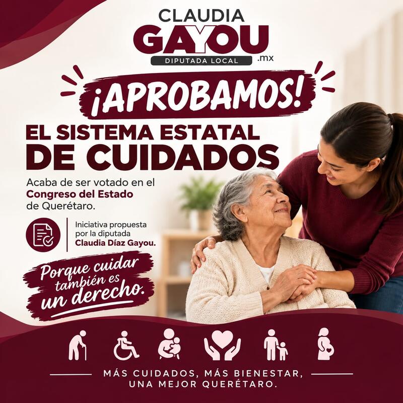 Borrador automático