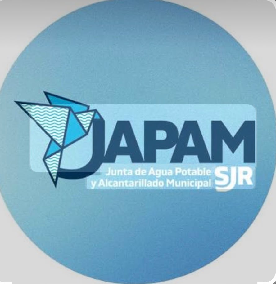 JAPAM revisa hechos relacionados con personal del organismo JAPAM revisa hechos relacionados con personal del organismo