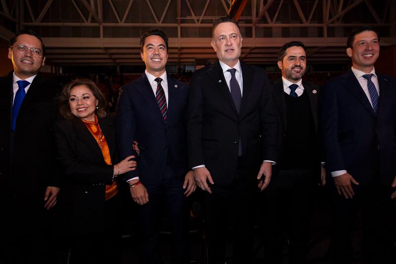 Borrador automático