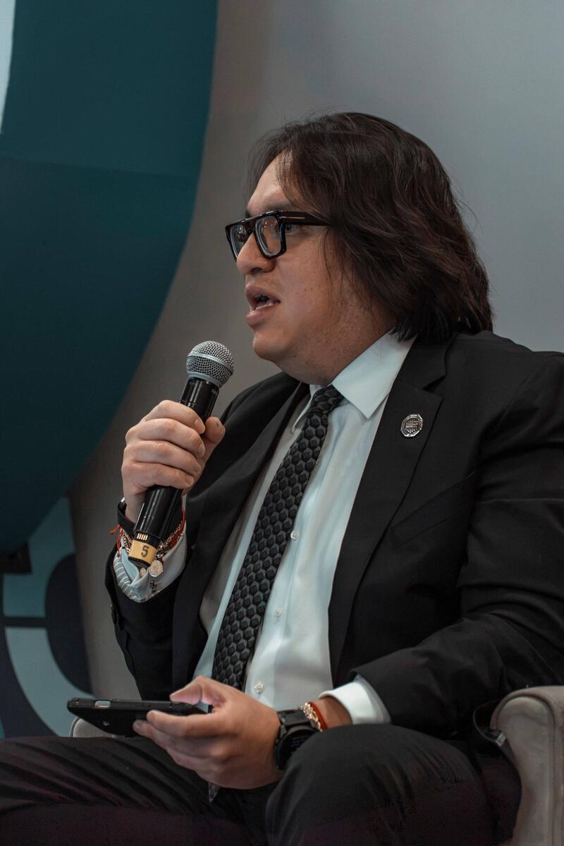 Fiscalía de Querétaro duplica judicialización de carpetas de investigación Borrador automático