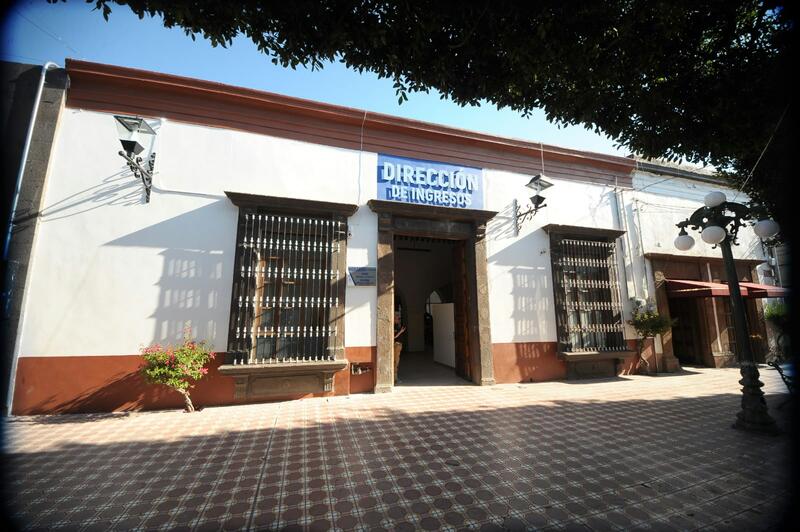 Abrirán oficinas de Ingresos este sábado para aplicar descuento en predial Borrador automático