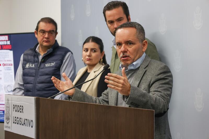 PAN exige que la nueva presidencia del INE sea apartidista PAN exige que la nueva presidencia del INE sea apartidista