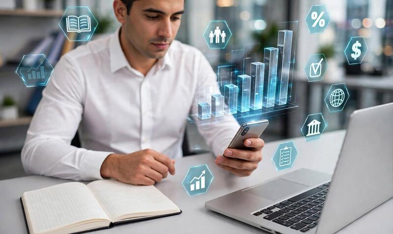 CONCANACO SERVYTUR y SAT fortalecen colaboración para facilitar cumplimiento fiscal Borrador automático